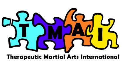 Therapeutic Martial Arts